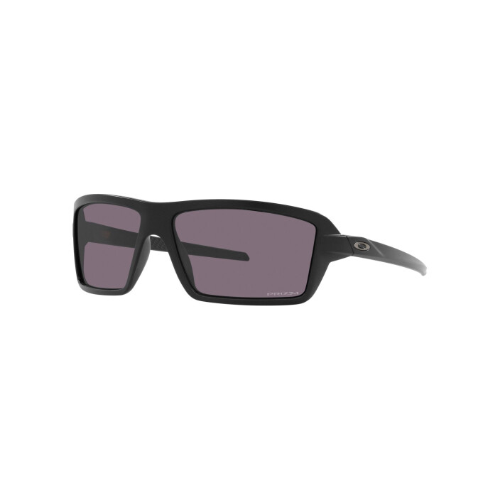 Oakley Sol 009129 Oakley Sol 009129