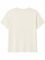 REMERA DENA VARIANTE 6.