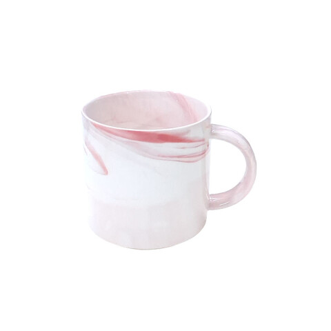 Taza de cerámica Taza De Cerámica