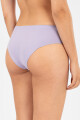 Culotte sacks every day sin costuras Soft lilac
