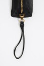 NECESER NYLON Negro