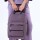 Mochila Ubeda Violeta
