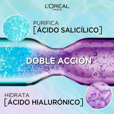 Pack Elvive Acondicionador + Shampoo + Crema Tratamiento Pack Elvive Acondicionador + Shampoo + Crema Tratamiento