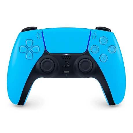Sony - Gamepad Inalámbrico PS5 Dualsense- Respuesta Háptica 001