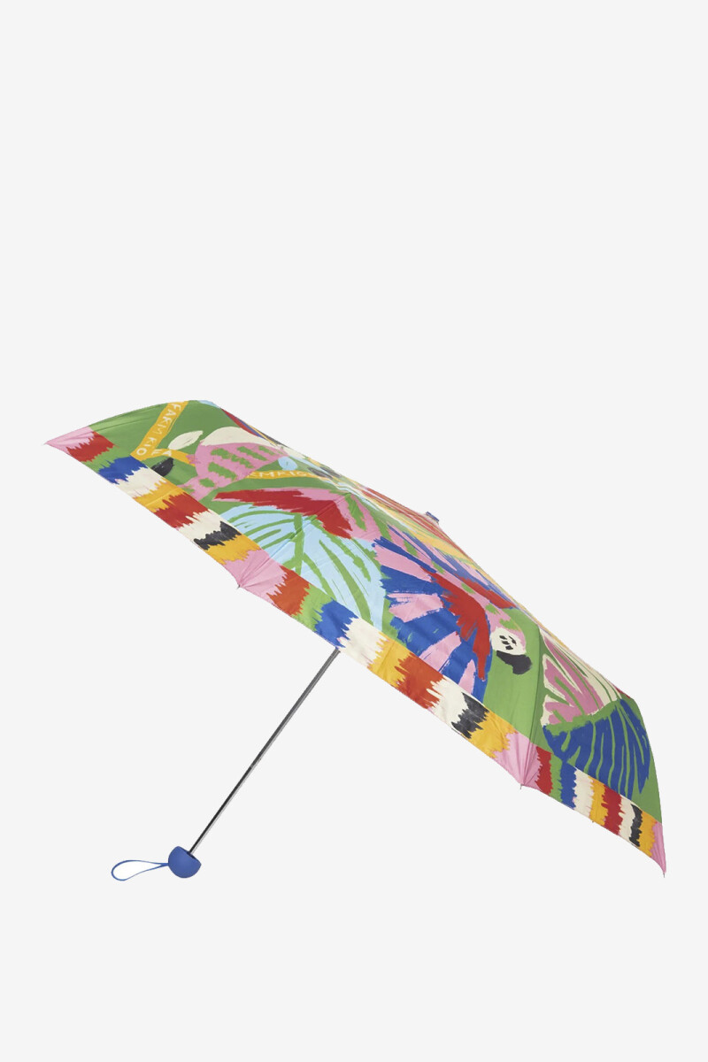 PARAGUAS Multicolor