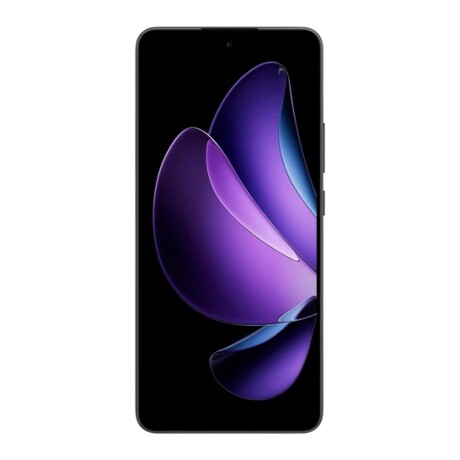 CEL OPPO RENO 13 F 5G 12GB 256GB OPPO Reno 13 F 5G 6.67' 256GB 12GB RAM Cámara 50Mpx - Graphite Gray