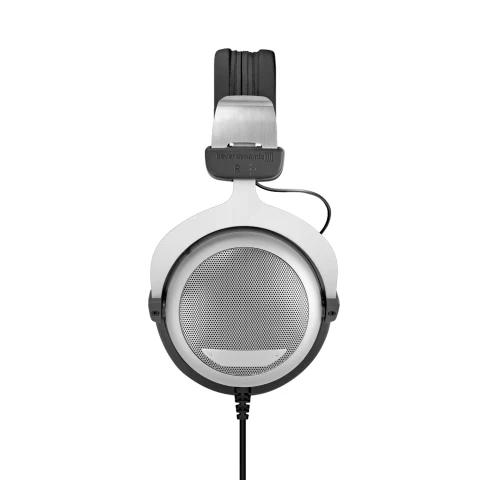 Beyerdynamic Auriculares DT880 Pro Beyerdynamic Auriculares DT880 Pro