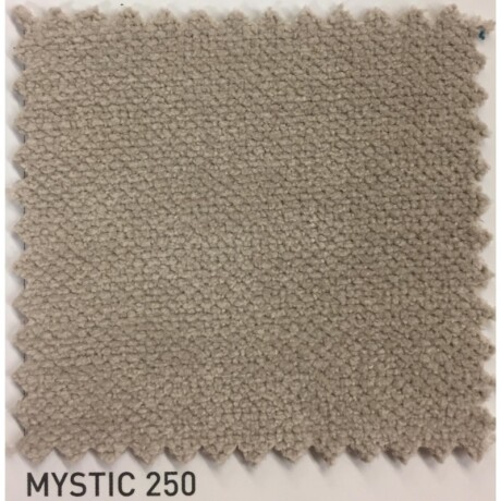 Tela Aquaclean Mystic (Pana) Greish (gris + beige) (250) Tela Aquaclean Mystic (Pana) Greish (gris + beige) (250)