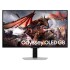 Monitor Samsung Odyssey G8 32" Oled 4k 240hz MONITOR SAMSUNG ODYSSEY G8 32" 4K 240HZ