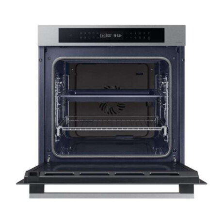 Horno Eléctrico Samsung Twin Fan 76L NV7B4040VAS