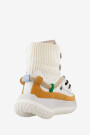 BOTA KAPOK LAVA Blanco