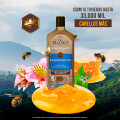 Pack Shampoo y Acondicionador Engrosador Jalea Real y Extracto de Ortiga Tío Nacho de 415 ML Pack Shampoo y Acondicionador Engrosador Jalea Real y Extracto de Ortiga Tío Nacho de 415 ML