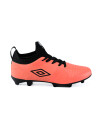 Calzado Flash HG Umbro Hombre 0c2