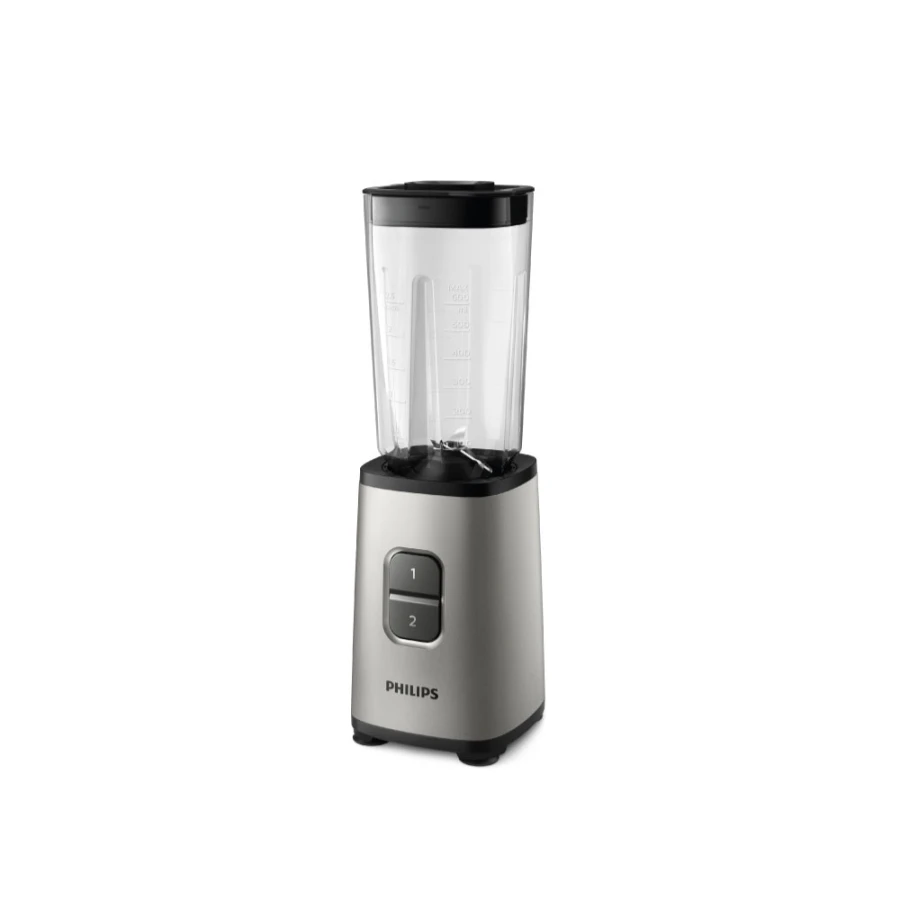 Mini licuadora 1L PHILIPS HR2604/80 Mini licuadora 1L PHILIPS HR2604/80