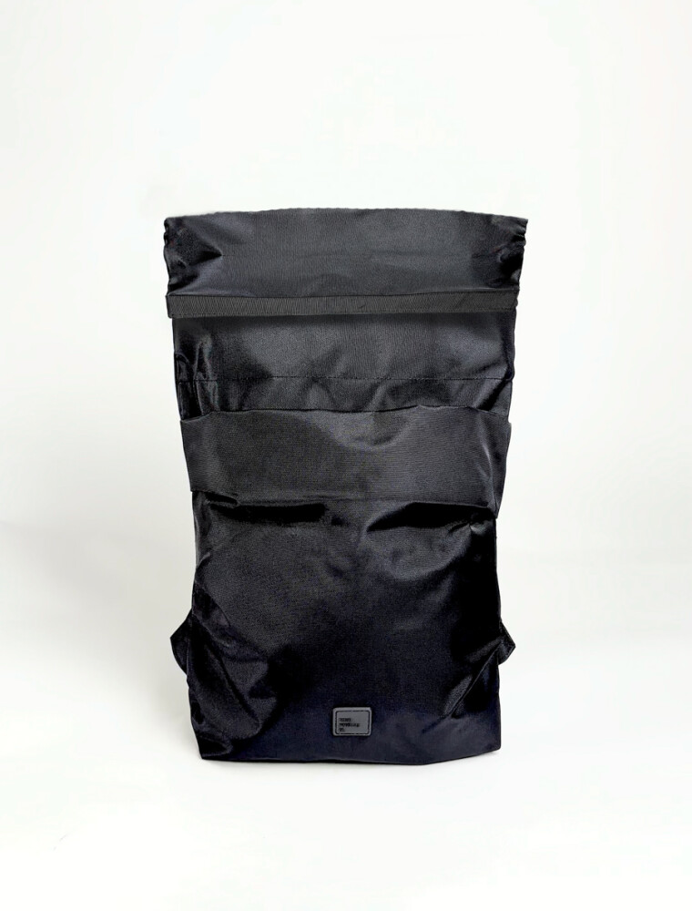 Mochila Forum Urban Negro