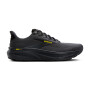 Zapatillas Running Ghost 17 Hombre Black