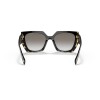 Prada Pr 15ws 389-0a7