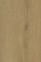 TERRANA TABLA SPC TERRANA EWH-7269 192X1235X5MM