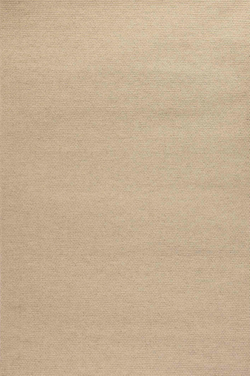 PURE - ALFOMBRA PURE PUR/A560/AN15/ 240X330 WOOL/COCOON BEIGE 