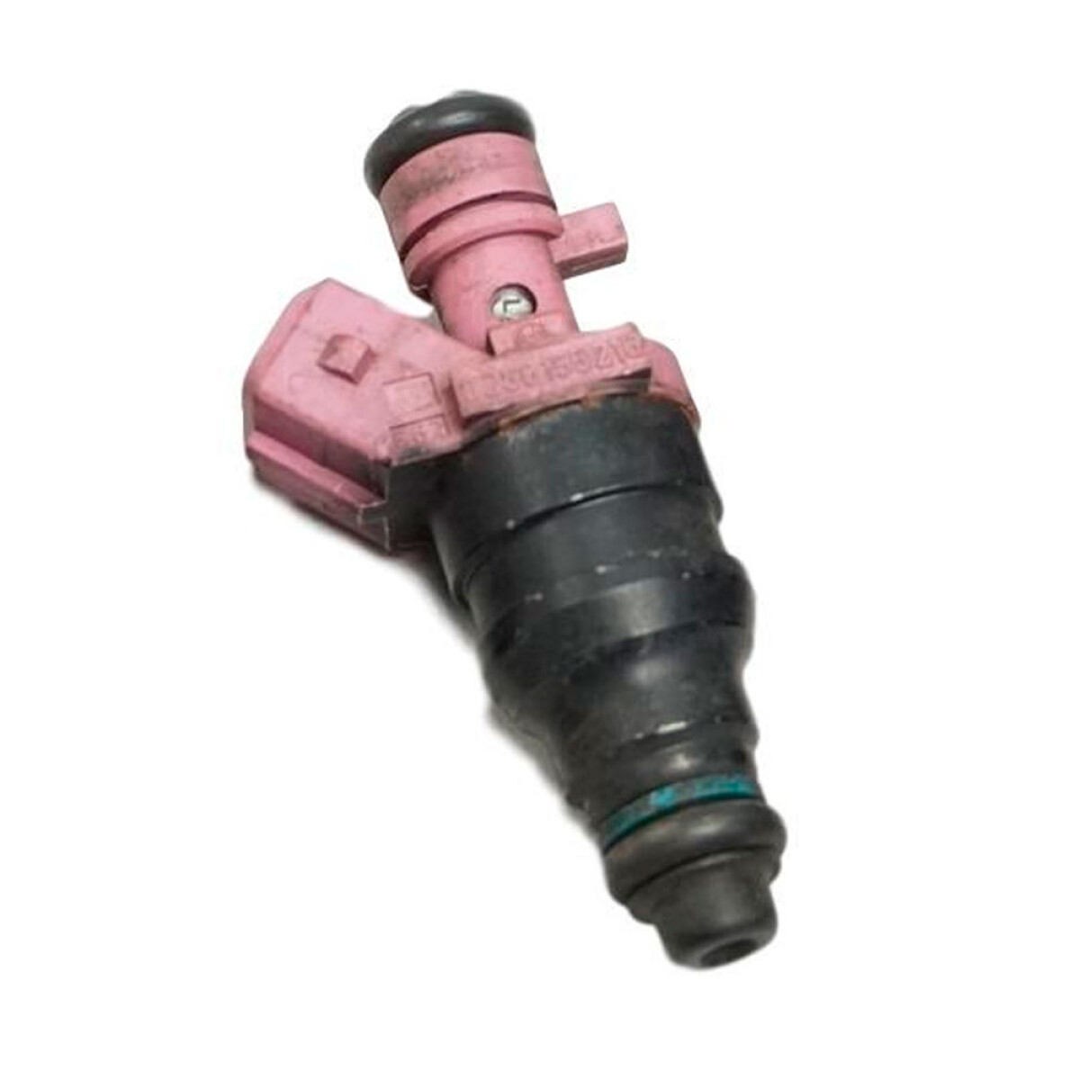 INYECTOR CITROEN - PEUGEOT 406 2,0 16V - 