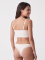 VEDETINA LURI BLANCO