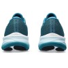 Zapatillas Running GEL-Pulse 15 Hombre Evening Teal/teal Tint