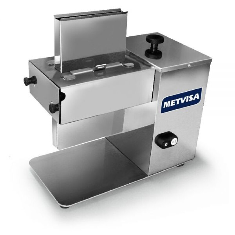 Ablandador de carne Metvisa Ablandador de carne Metvisa