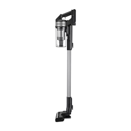 Aspiradora Stick Samsung Jet 65 150 W VS15A60A1R5 Aspiradora Stick Samsung Jet 65 150 W VS15A60A1R5