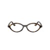 Ray Ban Rx7265 8320