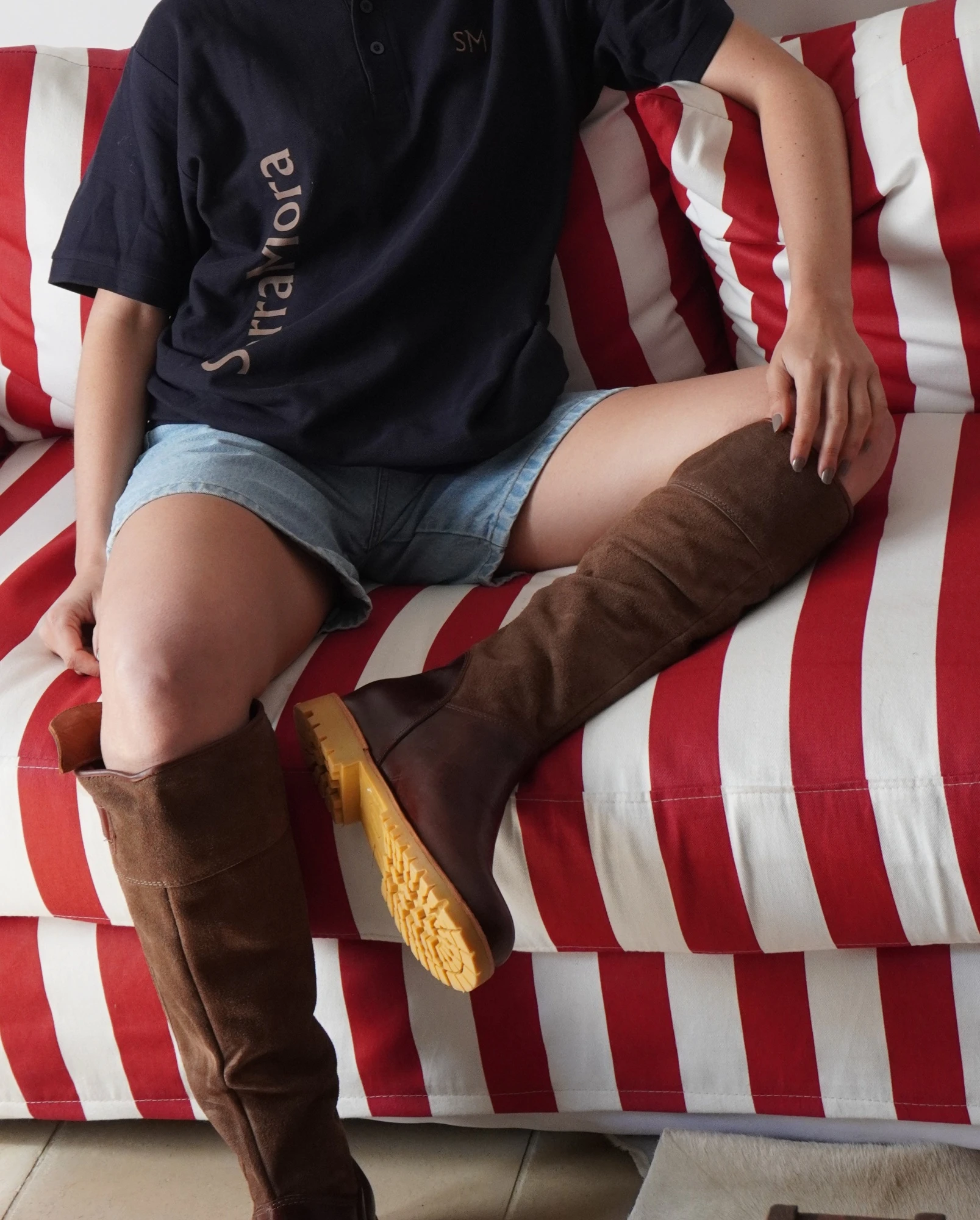 Cuatro Estaciones Combinadas - Fina