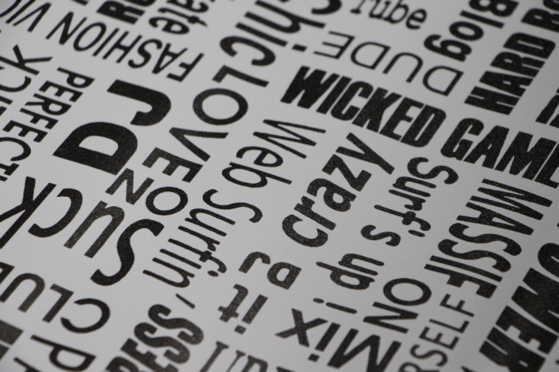 PAPEL ADHESIVO CONTACT X METRO - COLOR 11928 TEXTS 