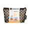 Set Babaria crema + serum + necessaire de regalo! Vitamina C