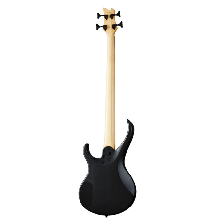 Bajo Electrico Kramer Disciple D1 Black Bajo Electrico Kramer Disciple D1 Black