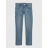 SLIM LT ARCADIA LIGHT WASH