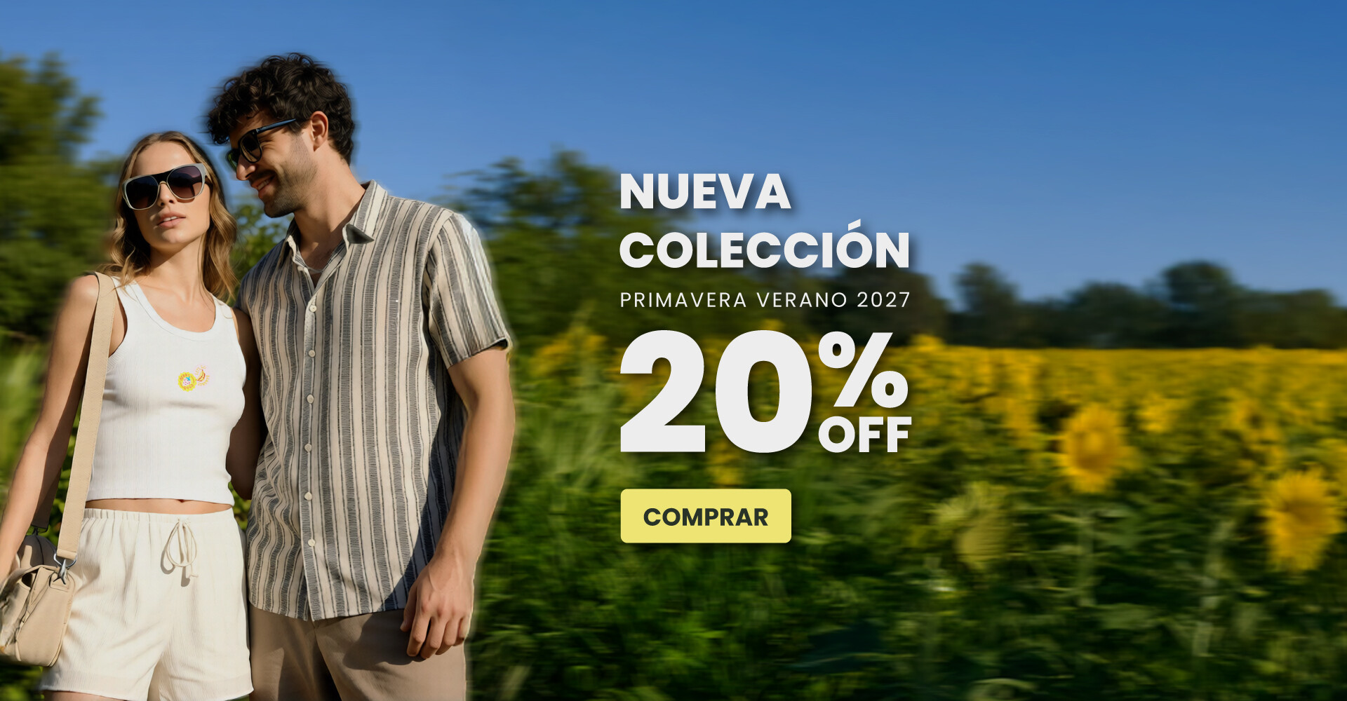 Nueva colección felpa