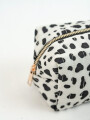 Neceser Zowi Estampado 1