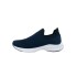 CHAMPION 39-44 NAVY