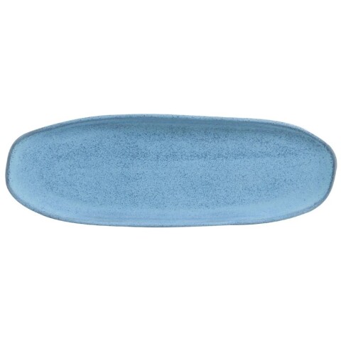 FUENTE CERAMICA 36x13CM STONEWARE BREEZE PORTO BRASIL FUENTE CERAMICA 36x13CM STONEWARE BREEZE PORTO BRASIL