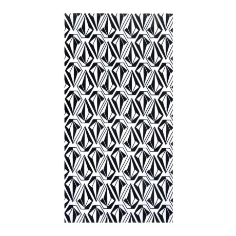 Toalla Volcom Sculped Stone Stone