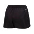 SHORT WV WMN RNG II negro NEGRO