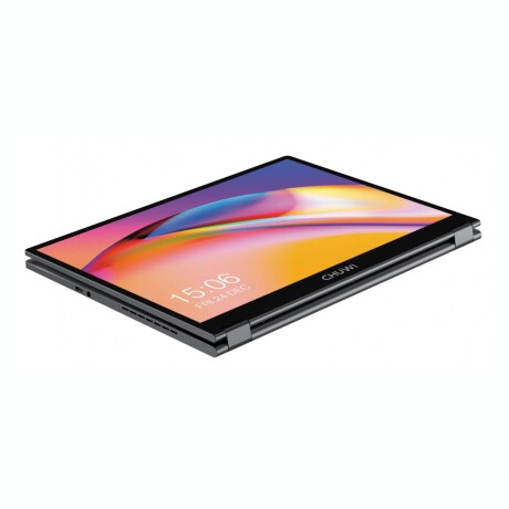 Notebook CHUWI Freebook 13.4' 2K Touch 256GB / 8GB RAM Intel Celeron N5100 - Silver Notebook CHUWI Freebook 13.4' 2K Touch 256GB / 8GB RAM Intel Celeron N5100 - Silver