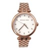 MICHAEL KORS MK-4568 Doradorosauniforme