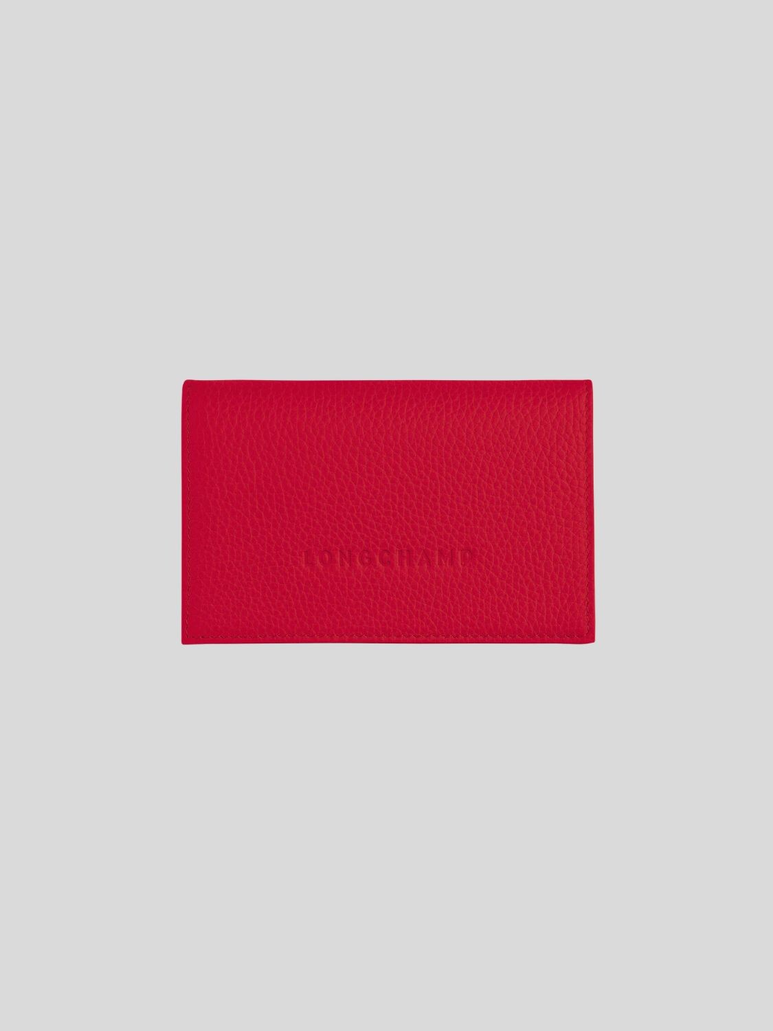 Le Foulonné Card Holder 0