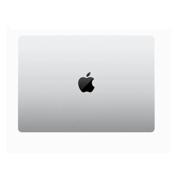 Apple Macbook Pro M4 Pro 14-core, 48gb, 512gb Ssd, 16.2'' Retina APPLE MACBOOK PRO M4 PRO 14-CORE, 48GB,