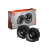 Parlantes Jbl Club 5" Parlantes Jbl Club 5"