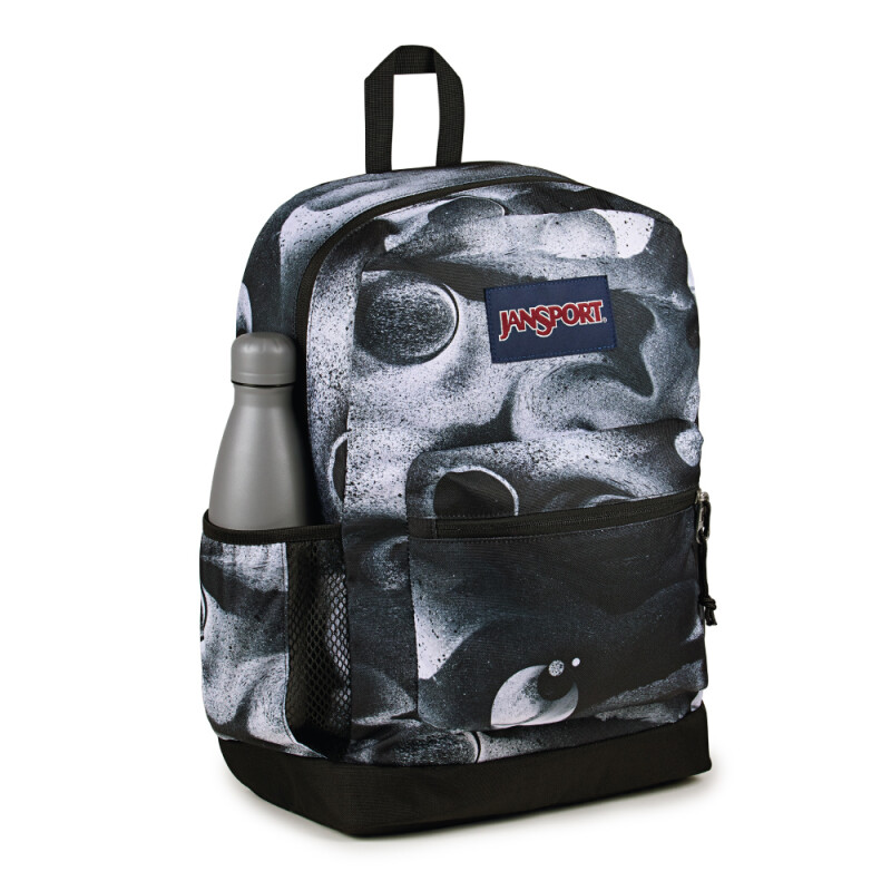 Mochila Portalaptop Cross Town Plus Event Horizon