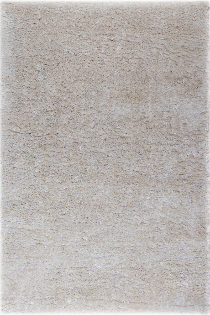 SKIN ALFOMBRA SKIN 160X230 CREAM
