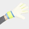 Guantes Adidas Arquero Predator Azul