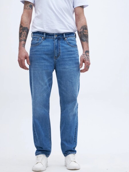 VAQUERO UNIFORM DAMIANO A65