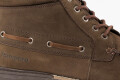 BOTIN APALACHE Tostado